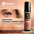 Eye Wrinkles Serum
