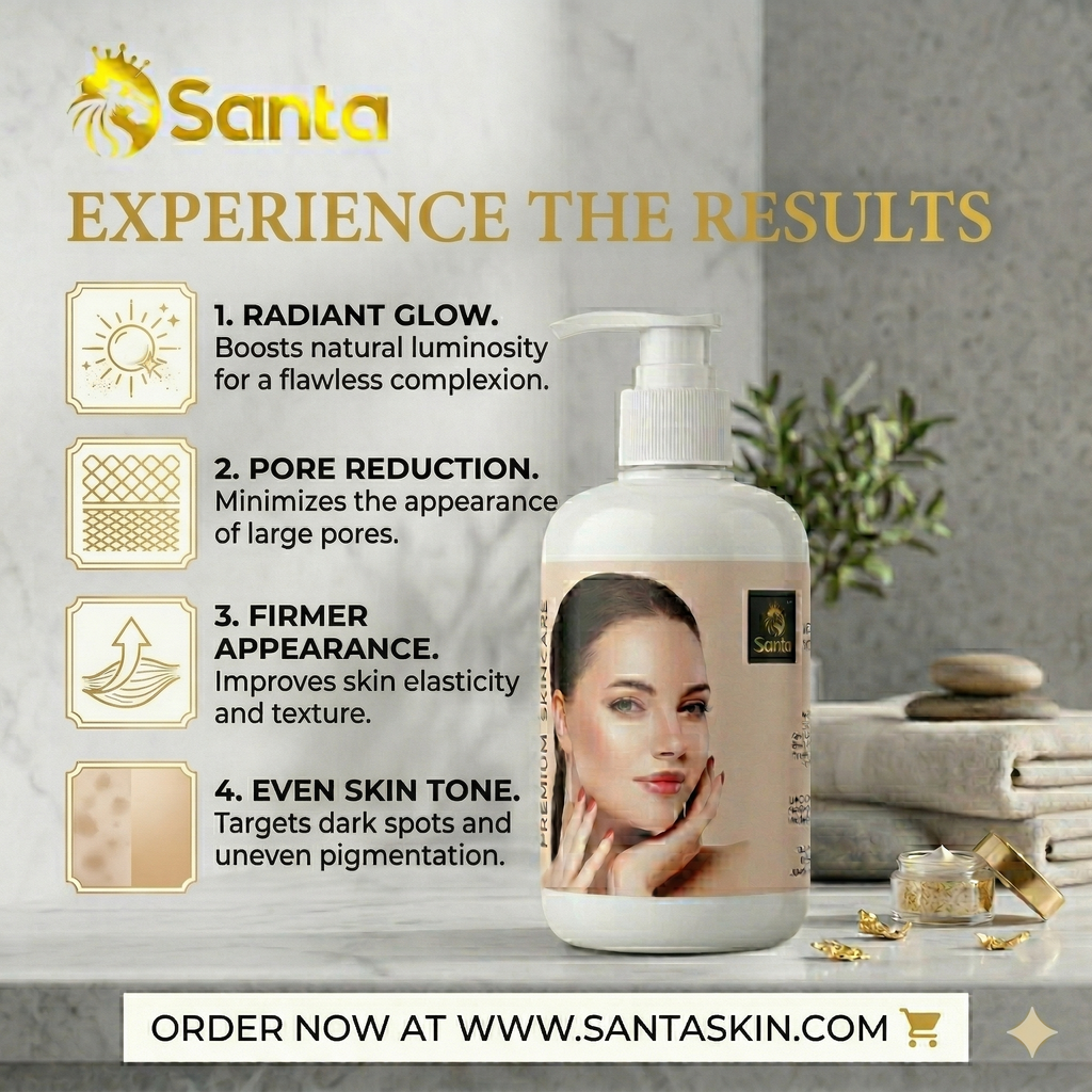 Glow Skin Face Wash - Korean Formula for Indian's Skin
